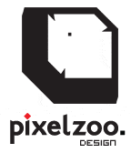 The Pixel Zoo